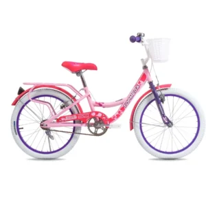 BICICLETA VICKFLY R20 2026