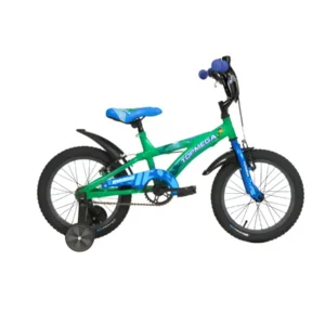 BICICLETA SPEEDMIKE R16 2026
